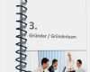 Finanzplan Verein Vorlage Großartig Powerpoint Präsentation Businessplan