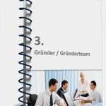 Finanzplan Verein Vorlage Großartig Powerpoint Präsentation Businessplan