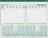 Finanzplan Vorlage Excel Erstaunlich Add In World Smarttools Finanzplan 2019 Für Excel