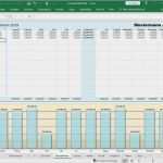 Finanzplan Vorlage Excel Erstaunlich Add In World Smarttools Finanzplan 2019 Für Excel