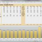 Finanzplan Vorlage Excel Genial Excel Vorlage