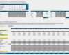 Finanzplan Vorlage Excel Gut Excel tool Zur Finanzplanung In Der Gastronomie En