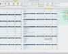 Finanzplan Vorlage Excel Kostenlos Best Of Finanzplan Vorlage Excel – De Excel