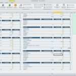 Finanzplan Vorlage Excel Kostenlos Best Of Finanzplan Vorlage Excel – De Excel