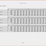 Finanzplan Vorlage Excel Kostenlos Beste 52 Niedliche Tabelle Aus Pdf In Excel Aufnahmen