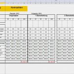 Finanzplan Vorlage Excel Kostenlos Elegant Rollierende Finanzplanung Excel Vorlage Zum Download