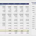 Finanzplan Vorlage Excel Wunderbar Excel Finanzplan tool Pro Lite Excel Vorlagen Shop