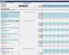 Finanzplan Vorlage Excel Wunderbar Excel Finanzplan tool Pro Lite Excel Vorlagen Shop