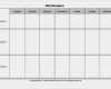 Finanzplan Vorlage Privat Best Of 11 Wochenplan Leer