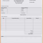 Finanzplan Vorlage Privat Beste 12 Treppenhausreinigungsplan