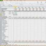 Finanzplan Vorlage Privat Cool 8 Finanzplan Privat Vorlage