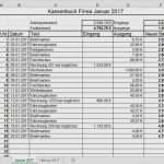 Finanzplan Vorlage Privat Elegant Private Buchhaltung Excel Vorlage Inspiration Kassenbuch