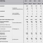 Finanzplan Vorlage Privat Erstaunlich Businessplan Fotograf Muster Vorlage Jetzt Herunterladen