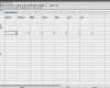 Finanzplan Vorlage Privat Genial Haushaltsbuch Mit Excel Oder Open Fice Calc