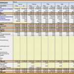 Finanzplan Vorlage Privat Neu 8 Finanzplan Privat Vorlage