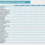 Finanzplan Vorlage Privat Schön 12 Besten Kaufmännisches Rechnen Lernen Bilder Auf