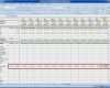 Finanzübersicht Excel Vorlage Beste Kassenbuch Vorlage Zum Ausdrucken – Bürozubehör