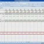 Finanzübersicht Excel Vorlage Beste Kassenbuch Vorlage Zum Ausdrucken – Bürozubehör