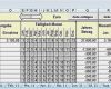Finanzübersicht Excel Vorlage Bewundernswert Finanzuebersicht Finanzplanung Einnahmen Ausgaben Rechner
