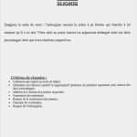 Finanzübersicht Excel Vorlage Elegant 16 Exemple De Redaction 6eme