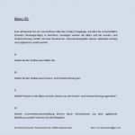 Finanzübersicht Excel Vorlage Erstaunlich Bilanzanalyse Excel