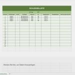 Finanzübersicht Excel Vorlage Fabelhaft Schlüsselliste Und Plan