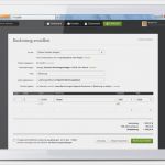 Finanzübersicht Excel Vorlage Genial Fastbill Finanzen Alle Funktionen Jetzt Gratis Testen