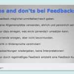 Finanzübersicht Excel Vorlage Großartig 16 Feedback Geben Beispiele