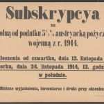 Finanzübersicht Excel Vorlage Luxus Bilanzanalyse Excel