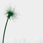 Fingerabdruck Baum Hochzeit Vorlage Angenehm Fingerabdruck Baum Vorlage & andere Motive Kostenlos Zum