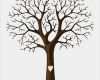 Fingerabdruck Baum Hochzeit Vorlage Bewundernswert 22 atelier Fingerabdruck Baum Hochzeit Vorlage