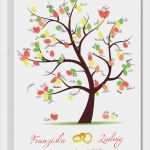 Fingerabdruck Baum Hochzeit Vorlage Bewundernswert Hochzeitsspiele Mit Erinnerungswert