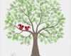 Fingerabdruck Baum Hochzeit Vorlage Cool Ähnliche Artikel Wie Fingerabdruck Hochzeit Baum Gast Buch