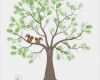 Fingerabdruck Baum Hochzeit Vorlage Erstaunlich Fingerabdruck Hochzeit Tree Guest Book Poster Mit Von