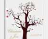 Fingerabdruck Baum Hochzeit Vorlage Genial Fingerabdruck Baum Auf Leinwand ♥ Hochzeitsspiel