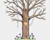 Fingerabdruck Baum Hochzeit Vorlage Schönste Pdf Individueller Wedding Tree Fingerabdruck Gästebuch