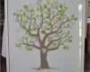 Fingerabdruck Baum Hochzeit Vorlage Wunderbar Fingerabdruck Hochzeit Baum
