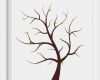 Fingerabdruck Baum Hochzeit Vorlage Wunderbar Malvorlage Baum Hochzeit Die Beste Idee Zum Ausmalen Von