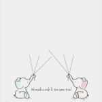 Fingerabdruck Baum Taufe Vorlage Beste Fingerabdruck Baum Vorlage &amp; andere Motive Kostenlos Zum