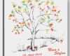 Fingerabdruck Baum Taufe Vorlage Fabelhaft Weiteres Fingerabdruck Stempel Fingerabdruck Baum