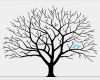 Fingerabdruck Baum Taufe Vorlage Genial Fingerabdruck Baum Vorlage Zum Ausdrucken Avec