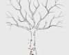 Fingerabdruck Baum Taufe Vorlage Schön Fingerabdruck Baum Vorlage &amp; andere Motive Kostenlos Zum