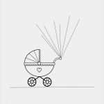 Fingerabdruck Baum Taufe Vorlage Schönste Fingerabdruck Baum Vorlage &amp; andere Motive Kostenlos Zum