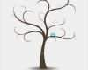 Fingerabdruck Baum Taufe Vorlage Wunderbar Fingerabdruck Baum Vorlage &amp; andere Motive Kostenlos Zum