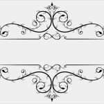 Fingerabdruck Baum Vorlage Fabelhaft Fingerabdruck Baum Vorlage & andere Motive Kostenlos Zum
