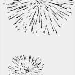 Fingerabdruck Baum Vorlage Genial Fingerabdruck Baum Vorlage & andere Motive Kostenlos Zum