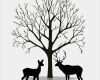 Fingerabdruck Baum Vorlage Luxus Fingerabdruck Baum Vorlage & andere Motive Kostenlos Zum
