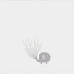 Fingerabdruck Baum Vorlage Wunderbar Fingerabdruck Baum Vorlage & andere Motive Kostenlos Zum