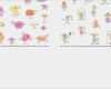 Fingerabdruck Figuren Vorlagen Best Of Fingerabdruck Kunst Kinder Pinterest