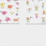 Fingerabdruck Figuren Vorlagen Best Of Fingerabdruck Kunst Kinder Pinterest